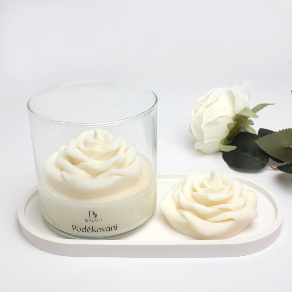 02_01_Svíčky ve skle velké_1